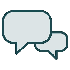  Counsellors / Therapists