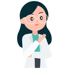 Doctor-Led Platform Icon